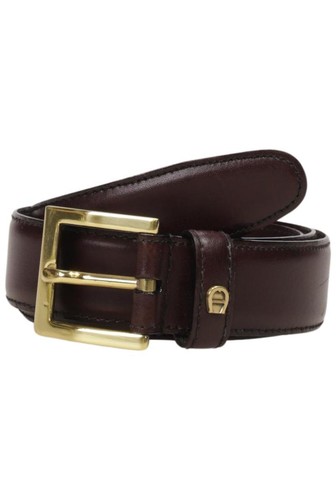 Aigner gürtel damen 85 - gr.,