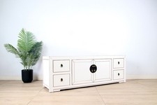 chinesisches Sideboard TV Bord