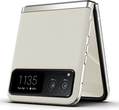 Motorola razr 256 - 40, gb