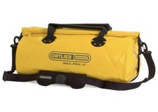 Ortlieb Rack-Pack | M | 31