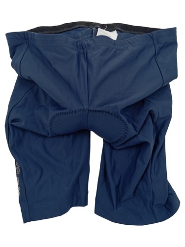 Pearl izumi radlerhose herren - radlerhose,