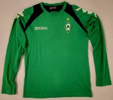 Kappa Werder Bremen