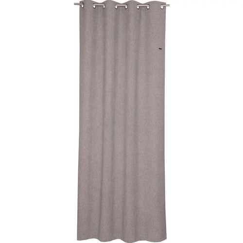 Esprit vorhang harp - esprit, (1