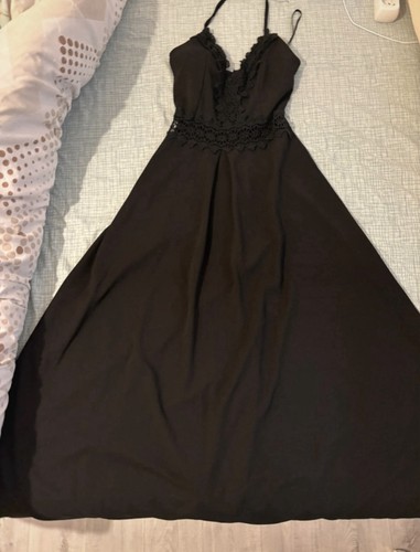 Damen abendkleid lang - abendkleid,