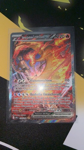 Pokémon team rockets lavados - pokémon,