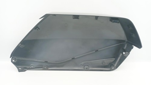 Koffer links honda 1800 - links,