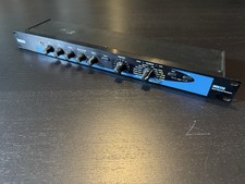 Lexicon MPX110 Multi Effekt