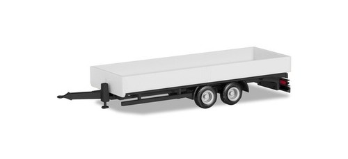 Herpa 076920 lkw - 076920,