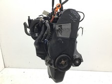 Motor AUD VW Polo 6 N/6 KV 44