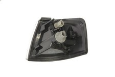 Turn Signal Light TYC