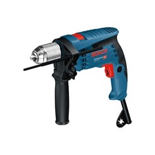 Bosch Schlagbohrmaschine GSB