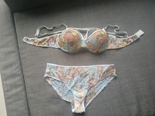 Marlies Dekkers BH No Te