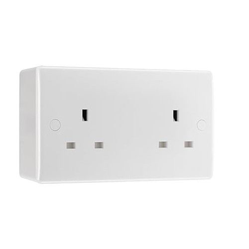 Electrical 13a - electrical,