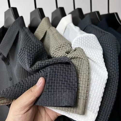 Herren polo shirt - herren, polo-shirt