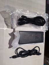 20V 6.75A 135W Laptop Netzteil