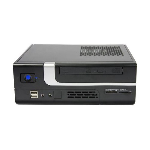 Terra business 5000 - pc-business,