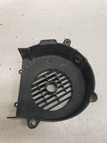 Znen zn50qt 15 - zn50qt-e, bj.15