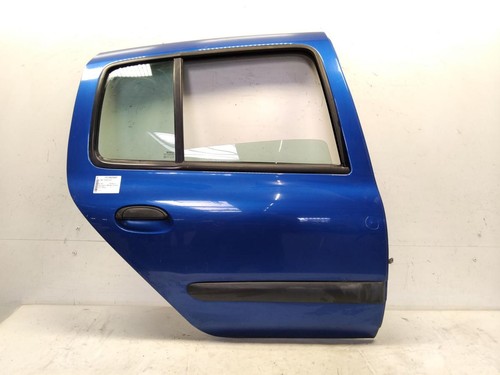 Renault clio tür - renault,