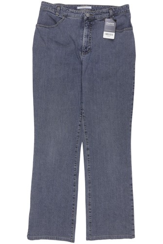 Mac jeans herren - jeans, hose