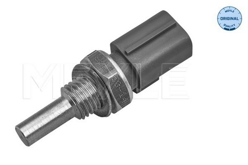 Meyle sensor - meyle,