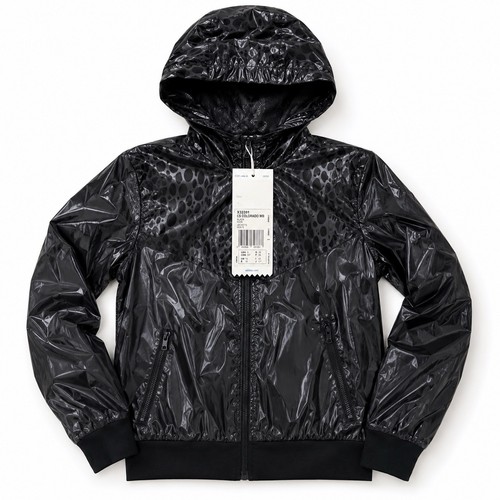 Adidas colorado jacke - adidas,