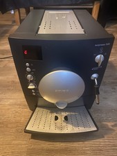 Siemens surpresso S20