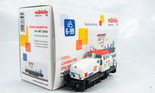 Märklin 36503 Diesellok