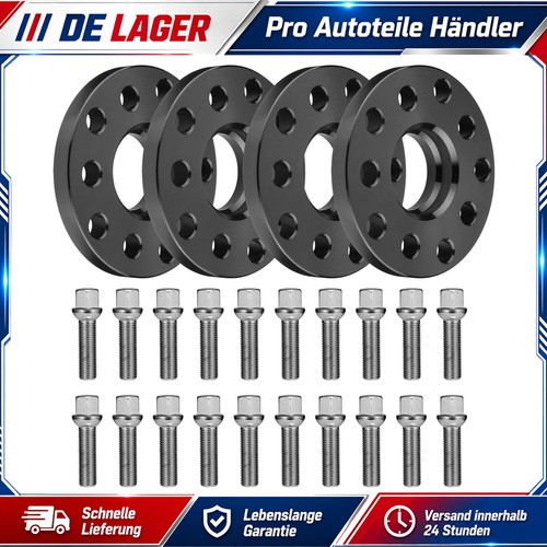 5x100 5x112 1mm bore für - 5x100, 57.1mm