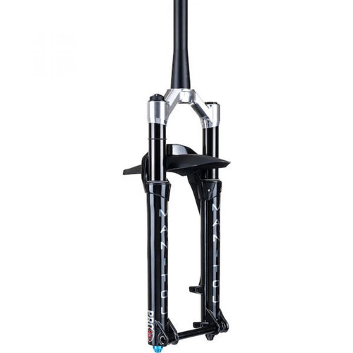 Manitou federgabel circus pro - manitou,