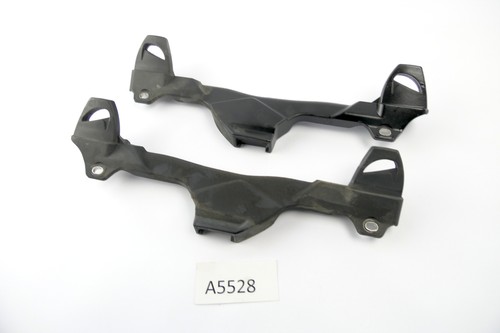 Bmw 1300 k12s 2009 - 1300, gt