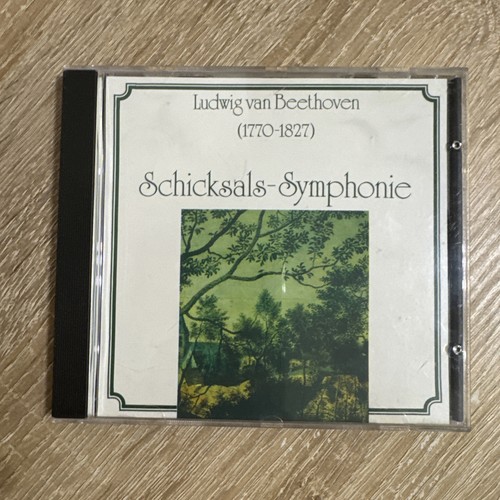 Ludwig van beethoven 1770 1827 - beethoven, 1770-1827