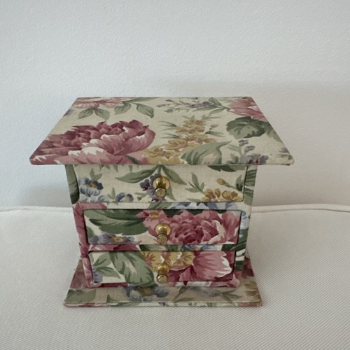 Organizer schmuck kleinteile - organizer,