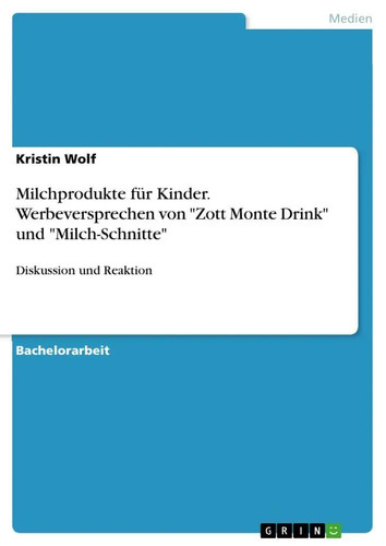 Kristin wolf milchprodukte - kristin, |