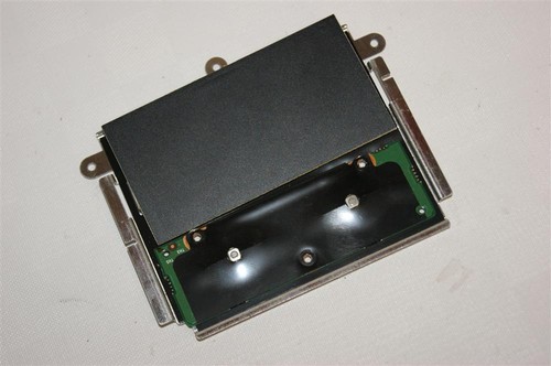 Belinea book 1 touchpad - 3.1,