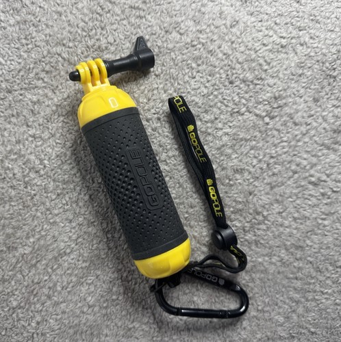 Gopole floating hand grip for - grip,