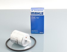 BMW R850 R1100 R1150