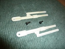 Playmobil für 4051 und a.  L+