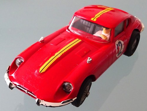 Märklin sprint schöner - sprint,,