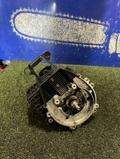 Stihl Fs66 Fs52 Benzin Freischneider Trimmer Motorbaugruppe