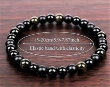 Triple-Schutz-Armband negativ