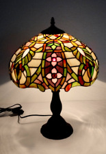 Stilarts Tiffany Stand Tisch