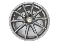 1x Felge Alufelge 5X110 8X19Zoll ET41 für Alfa Romeo Brera 159 05-10 156088464