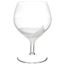 Cognacschwenker groß Eisch