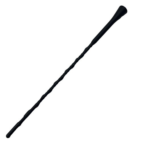 Original opel antenne - original,
