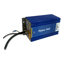 Gebrauchtes SIMCO A2A7S Hochspannungsnetzteil