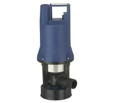 ATB  Tauchmotorbelüfter AQUA