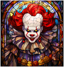 Neu Schwarz Markt Artbag Tinte