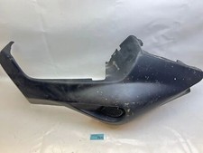 ITALJET DRAGSTER VERKLEIDUNGEN Flügel  Seiten 4405365 (71B)