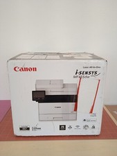Canon i-SENSYS MF455dw