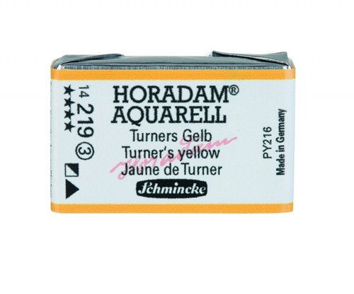 Schmincke horadam aquarell - schmincke,